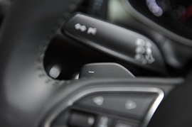 2012款奥迪A7