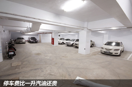 【老抠养车】新爱丽舍养车费1年可省1.2万元