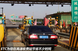 【老抠养车】新爱丽舍养车费1年可省1.2万元