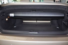 2010款奥迪A5敞篷版