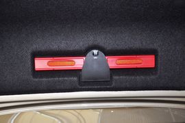 2010款奥迪A5敞篷版