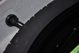 2010款奥迪A5敞篷版