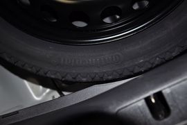 2010款奥迪A5敞篷版