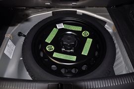 2010款奥迪A5敞篷版