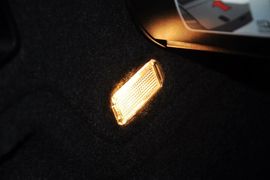 2010款奥迪A5敞篷版