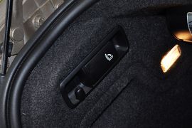 2010款奥迪A5敞篷版