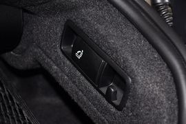 2010款奥迪A5敞篷版