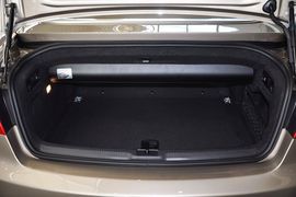 2010款奥迪A5敞篷版