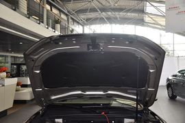 2010款奥迪A5敞篷版