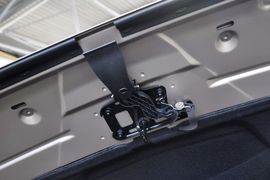 2010款奥迪A5敞篷版