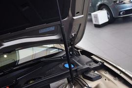 2010款奥迪A5敞篷版