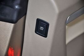 2010款奥迪A5敞篷版