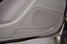 2010款奥迪A5敞篷版