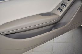 2010款奥迪A5敞篷版