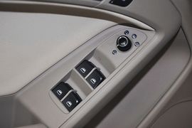 2010款奥迪A5敞篷版