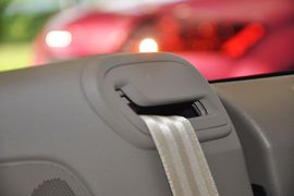 2010款奥迪A5敞篷版