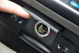 2010款奥迪A5敞篷版