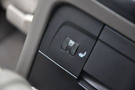 2010款奥迪A5敞篷版