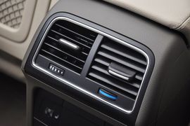 2010款奥迪A5敞篷版