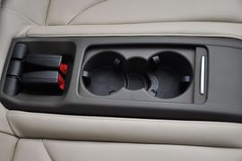 2010款奥迪A5敞篷版