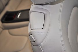 2010款奥迪A5敞篷版