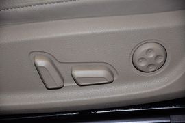 2010款奥迪A5敞篷版