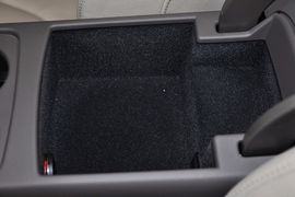 2010款奥迪A5敞篷版