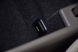 2010款奥迪A5敞篷版