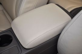 2010款奥迪A5敞篷版