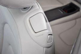 2010款奥迪A5敞篷版