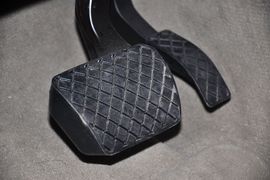 2010款奥迪A5敞篷版