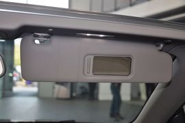 2010款奥迪A5敞篷版