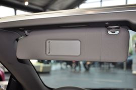 2010款奥迪A5敞篷版