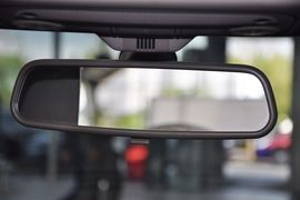 2010款奥迪A5敞篷版