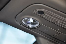 2010款奥迪A5敞篷版