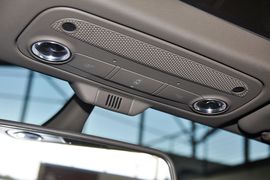 2010款奥迪A5敞篷版