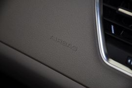 2010款奥迪A5敞篷版