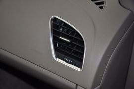 2010款奥迪A5敞篷版