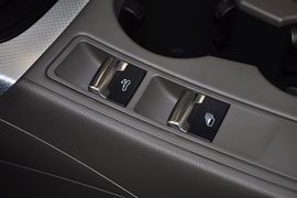 2010款奥迪A5敞篷版