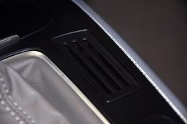 2010款奥迪A5敞篷版