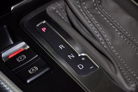 2010款奥迪A5敞篷版