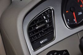 2010款奥迪A5敞篷版