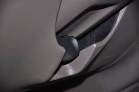 2010款奥迪A5敞篷版