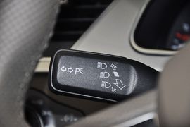 2010款奥迪A5敞篷版