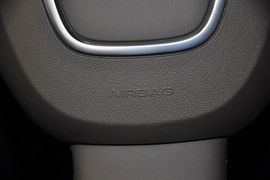 2010款奥迪A5敞篷版