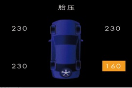 2012款广汽丰田第七代凯美瑞