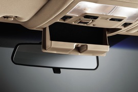 2012款广汽丰田第七代凯美瑞