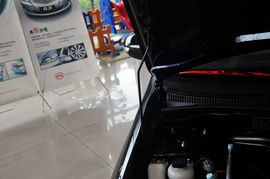 2012款比亚迪G3