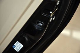 2012款比亚迪G3