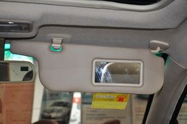 2012款比亚迪G3